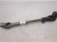  Кардан рулевой Chevrolet Bolt 2016-2021 20473457 #1