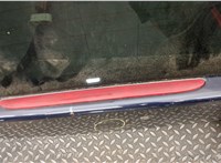  Крышка (дверь) багажника Mercedes ML W164 2005-2011 20473458 #7