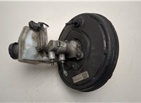 Цилиндр тормозной главный Opel Astra H 2004-2010 20473459 #2