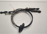  Трос кулисы КПП Chevrolet Captiva 2006-2011 20473462 #1