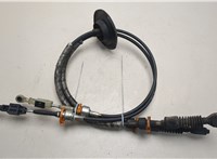  Трос кулисы КПП Chevrolet Captiva 2006-2011 20473462 #2