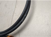  Трос кулисы КПП Chevrolet Captiva 2006-2011 20473462 #3