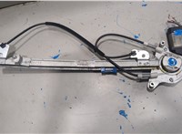  Стеклоподъемник электрический Renault Laguna 2 2001-2007 20473464 #1
