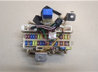  Блок предохранителей Nissan Altima 5 2012-2018 20473480 #1