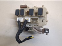  Блок предохранителей Nissan Altima 5 2012-2018 20473480 #2