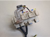  Блок предохранителей Nissan Altima 5 2012-2018 20473480 #3