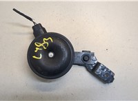 966303X001 Сигнал (клаксон) Hyundai Elantra 2010-2016 20473482 #1