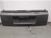  Борт откидной Honda Element 2002-2011 20473484 #1