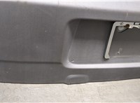 Борт откидной Honda Element 2002-2011 20473484 #2