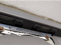  Борт откидной Honda Element 2002-2011 20473484 #3