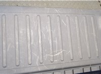  Борт откидной Honda Element 2002-2011 20473484 #4