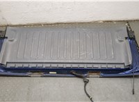  Борт откидной Honda Element 2002-2011 20473484 #5