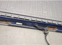  Борт откидной Honda Element 2002-2011 20473484 #6