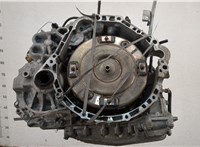 310201XE1B, 3102M1XE1BRE КПП - вариатор Nissan Murano 2008-2015 20473486 #1
