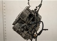 310201XE1B, 3102M1XE1BRE КПП - вариатор Nissan Murano 2008-2015 20473486 #3