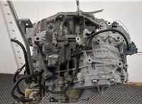 310201XE1B, 3102M1XE1BRE КПП - вариатор Nissan Murano 2008-2015 20473486 #4