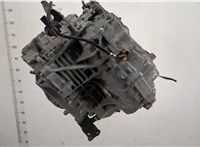 310201XE1B, 3102M1XE1BRE КПП - вариатор Nissan Murano 2008-2015 20473486 #6