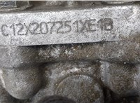 310201XE1B, 3102M1XE1BRE КПП - вариатор Nissan Murano 2008-2015 20473486 #7