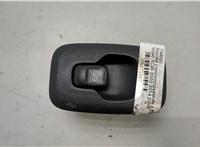  Кнопка стеклоподъемника (блок кнопок) Volvo XC90 2002-2014 20473487 #1