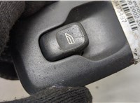  Кнопка стеклоподъемника (блок кнопок) Volvo XC90 2002-2014 20473487 #2