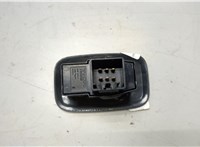  Кнопка стеклоподъемника (блок кнопок) Volvo XC90 2002-2014 20473487 #4