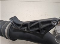11618577233 Патрубок интеркулера Mini Cooper (F56) 2013- 20473489 #1