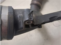 11618577233 Патрубок интеркулера Mini Cooper (F56) 2013- 20473489 #2