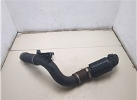 11618577233 Патрубок интеркулера Mini Cooper (F56) 2013- 20473489 #3