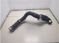 11618577233 Патрубок интеркулера Mini Cooper (F56) 2013- 20473489 #4