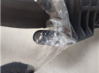 11618577233 Патрубок интеркулера Mini Cooper (F56) 2013- 20473489 #5
