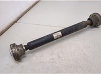  Кардан Audi Q7 2005-2015 20473490 #1