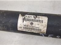  Кардан Audi Q7 2005-2015 20473490 #2