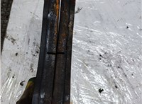 81508205116 Колодки тормозные Man 4-Serie TGA 2000-2008 20473492 #2
