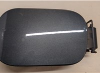84211946, 84120079 Лючок бензобака Chevrolet Equinox 2017-2021 20473497 #1