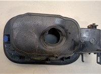 84211946, 84120079 Лючок бензобака Chevrolet Equinox 2017-2021 20473497 #3