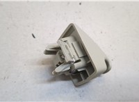  Кронштейн козырька солнцезащитного Volvo S60 2010-2018 20473502 #1