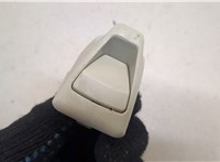  Кронштейн козырька солнцезащитного Volvo S60 2010-2018 20473502 #3