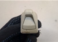  Кронштейн козырька солнцезащитного Volvo S60 2010-2018 20473503 #2