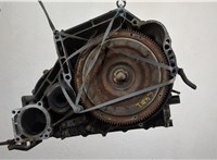 21210PRW900 КПП - автомат (АКПП) 4х4 Honda Element 2002-2011 20473508 #1