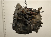 21210PRW900 КПП - автомат (АКПП) 4х4 Honda Element 2002-2011 20473508 #3