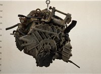 21210PRW900 КПП - автомат (АКПП) 4х4 Honda Element 2002-2011 20473508 #4