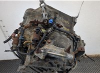 21210PRW900 КПП - автомат (АКПП) 4х4 Honda Element 2002-2011 20473508 #5