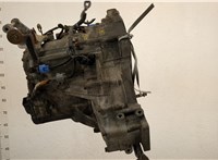 21210PRW900 КПП - автомат (АКПП) 4х4 Honda Element 2002-2011 20473508 #6