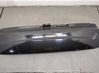  Борт откидной BMW X5 F15 2013-2018 20473511 #1