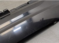  Борт откидной BMW X5 F15 2013-2018 20473511 #2