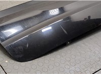  Борт откидной BMW X5 F15 2013-2018 20473511 #3