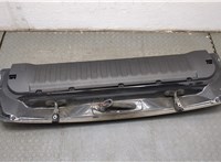  Борт откидной BMW X5 F15 2013-2018 20473511 #4