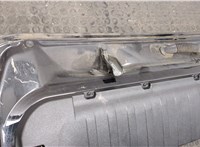 41007378123 Борт откидной BMW X5 F15 2013-2018 20473511 #8
