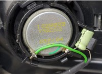YA06BD5AA Ручка двери салона Chrysler Crossfire 2003-2008 20473512 #3
