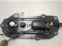 YA06BD5AA Ручка двери салона Chrysler Crossfire 2003-2008 20473512 #4